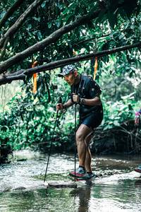 BIB: 
                            <button type="button" onclick="openModal(25401399)" class="btn btn-primary btn-sm float-right btn-popup" data-toggle="modal" data-target=".modal-high-quality">
                        <i class="fas fa-shopping-cart"></i> Add to Cart
                    </button>
                                            <button type="button" onclick="isThisMe(25401399, true)" class="btn btn-success btn-sm float-right btn-popup btn-isme hidden" data-toggle="tooltip" data-placement="bottom" title="นี่คือรูปของคุณใช่ไหม คลิกที่นี่เพื่อเอาเข้าอัลบั้ม">
                        <i class="fas fa-plus"></i> Add to album
                    </button>
                    <button type="button" onclick="isThisMe(25401399, false)" class="btn btn-warning btn-sm float-right btn-popup btn-isnotme hidden">
                        <i class="fas fa-ban"></i> Remove from album
                    </button>